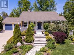 206 BEACON LANE Saugeen Shores, ON N0H 2L0