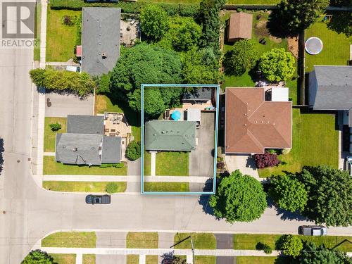 125 Widder Street, Goderich (Goderich (Town)), ON 