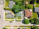 125 Widder Street, Goderich (Goderich (Town)), ON 
