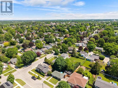 125 Widder Street, Goderich (Goderich (Town)), ON 