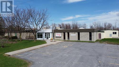 1343 Rosemount Avenue, Cornwall, ON 