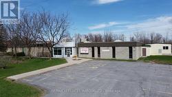 1343 ROSEMOUNT AVENUE Cornwall, ON K6J 3E5