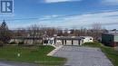 1343 Rosemount Avenue, Cornwall, ON 