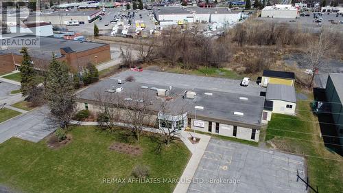 1343 Rosemount Avenue, Cornwall, ON 
