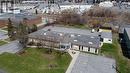 1343 Rosemount Avenue, Cornwall, ON 