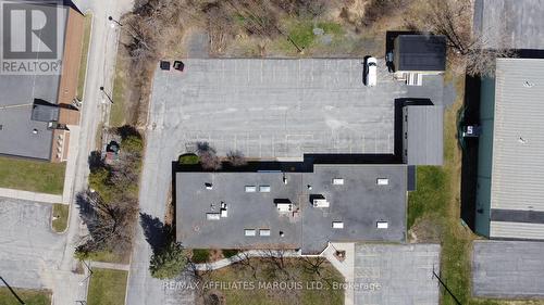 1343 Rosemount Avenue, Cornwall, ON 