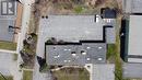 1343 Rosemount Avenue, Cornwall, ON 