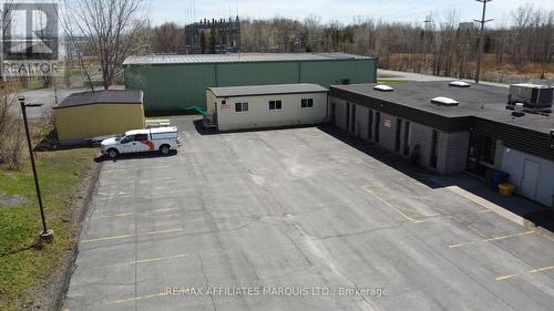 1343 Rosemount Avenue, Cornwall, ON 