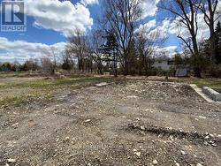 20918 SOUTH SERVICE ROAD South Glengarry, ON K0C 1N0