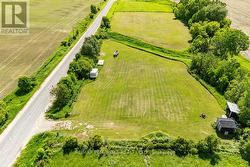 112 CORNERVIEW ROAD Whitewater Region, ON K0J 1K0