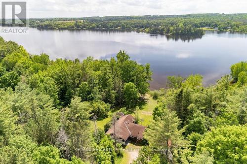 126 HILLTOP DRIVE  Whitewater Region, ON K0J 2L0