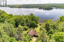 126 HILLTOP DRIVE Whitewater Region, ON K0J 2L0