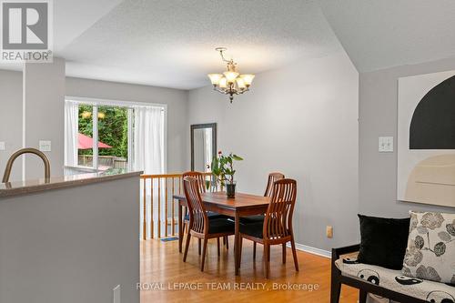 6 Folison Street, Ottawa, ON 