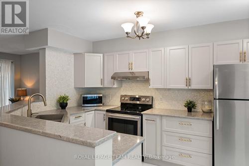 6 Folison Street, Ottawa, ON 