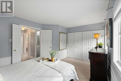 6 Folison Street, Ottawa, ON 