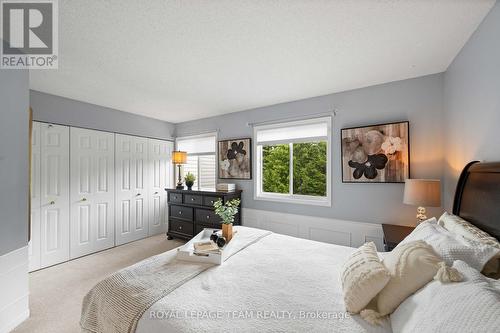 6 Folison Street, Ottawa, ON 