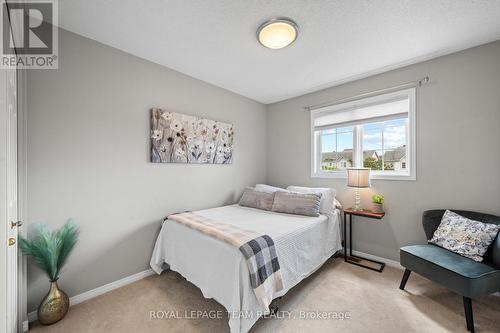 6 Folison Street, Ottawa, ON 