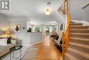 6 Folison Street, Ottawa, ON 