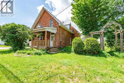 558 MACKAY STREET  Pembroke, ON K8A 1E6