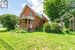 558 MACKAY STREET Pembroke, ON K8A 1E6