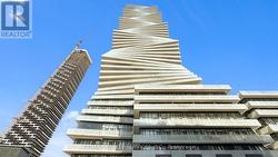4612 - 3883 QUARTZ ROAD Mississauga, ON L5B 0M4