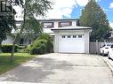3441 Oakglade Crescent, Mississauga, ON 