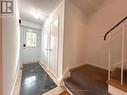 3441 Oakglade Crescent, Mississauga, ON 