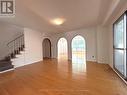 3441 Oakglade Crescent, Mississauga, ON 