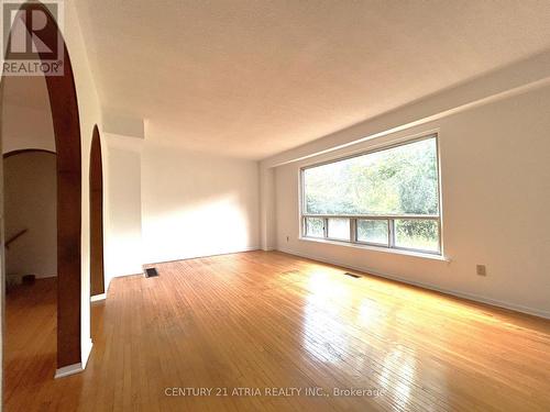 3441 Oakglade Crescent, Mississauga, ON 