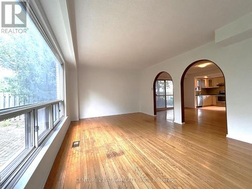 3441 Oakglade Crescent, Mississauga, ON 