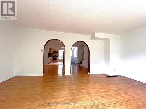 3441 Oakglade Crescent, Mississauga, ON 