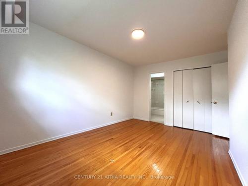 3441 Oakglade Crescent, Mississauga, ON 