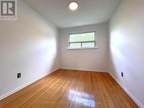 3441 Oakglade Crescent, Mississauga, ON 