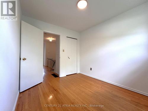 3441 Oakglade Crescent, Mississauga, ON 
