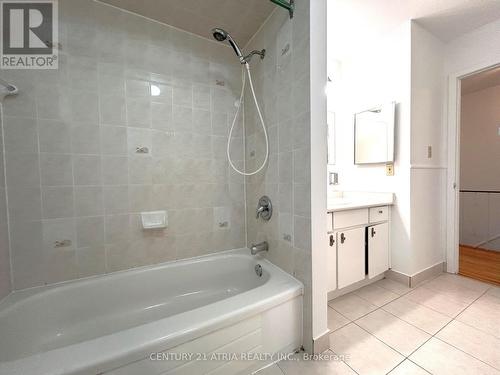 3441 Oakglade Crescent, Mississauga, ON 