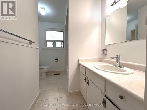 3441 Oakglade Crescent, Mississauga, ON 
