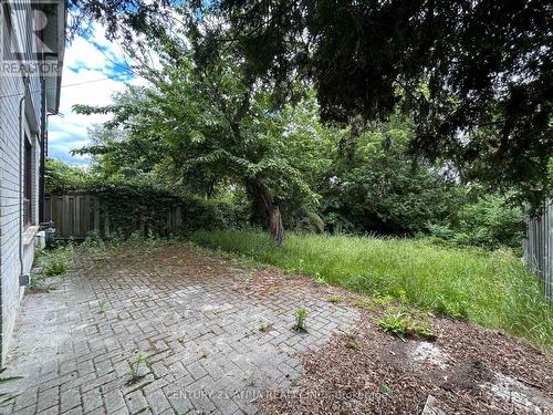 3441 Oakglade Crescent, Mississauga, ON 