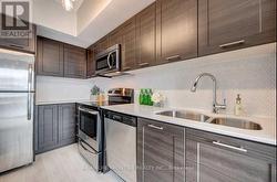 1901 - 2220 LAKE SHORE BOULEVARD W Toronto, ON M8V 0C1