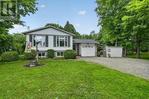228 8TH LINE ROAD  Athens, ON K0E 1B0