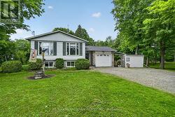 228 8TH LINE ROAD Athens, ON K0E 1B0