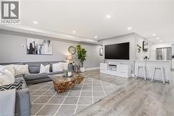 1250 MISSISSAUGA VALLEY Boulevard Unit# 177  Mississauga, ON L5A 3R6