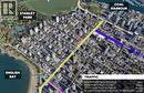 907 Denman Street, Vancouver, BC 