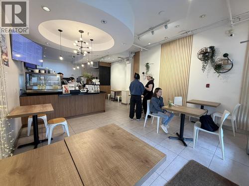 907 Denman Street, Vancouver, BC 