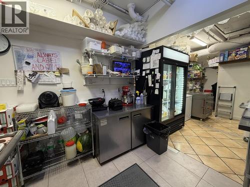 907 Denman Street, Vancouver, BC 