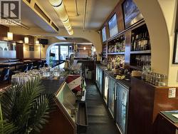 2666 GRANVILLE STREET  Vancouver, BC V6H 3H8