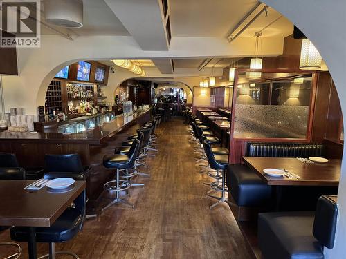 2666 Granville Street, Vancouver, BC 