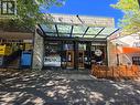 1638 Robson Street, Vancouver, BC 