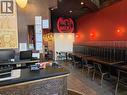 1638 Robson Street, Vancouver, BC 