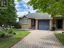 204 Dunbarton Court, Ottawa, ON 