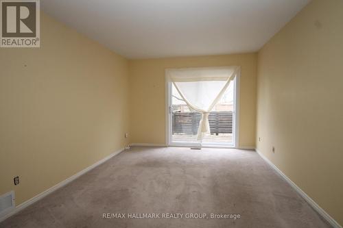204 Dunbarton Court, Ottawa, ON 